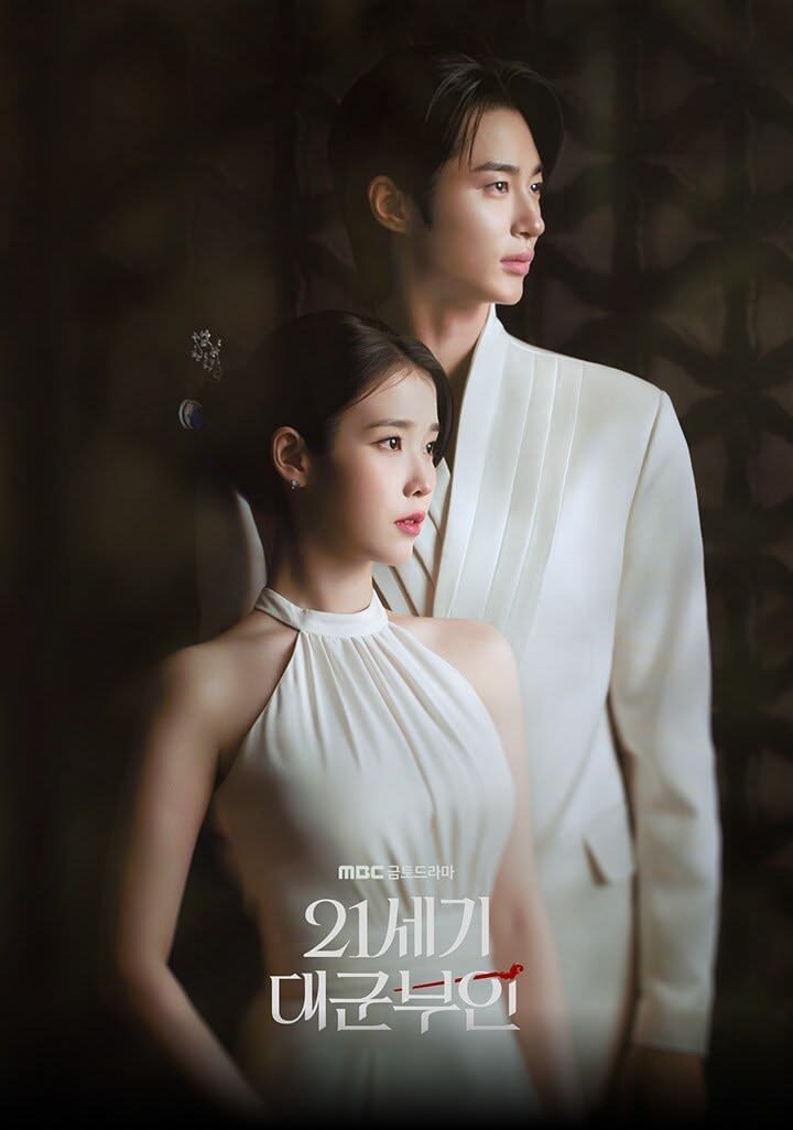 Изображение взято из открытых источников