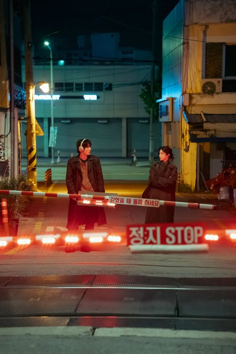 Изображение взято из открытых источников