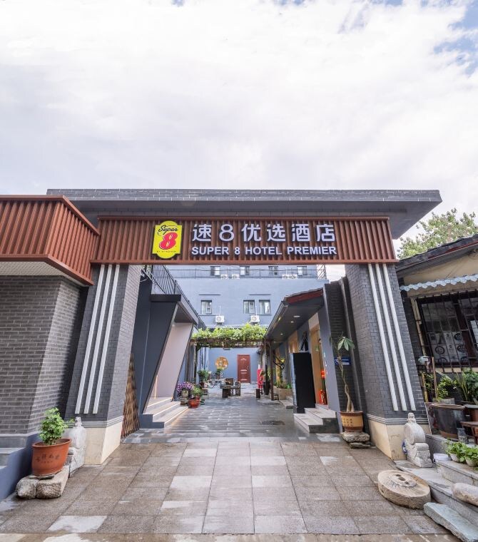 Это фото с сайта