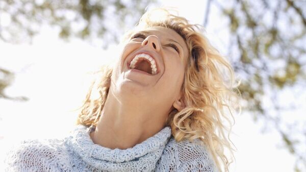    © Depositphotos/Daxiao_Productions