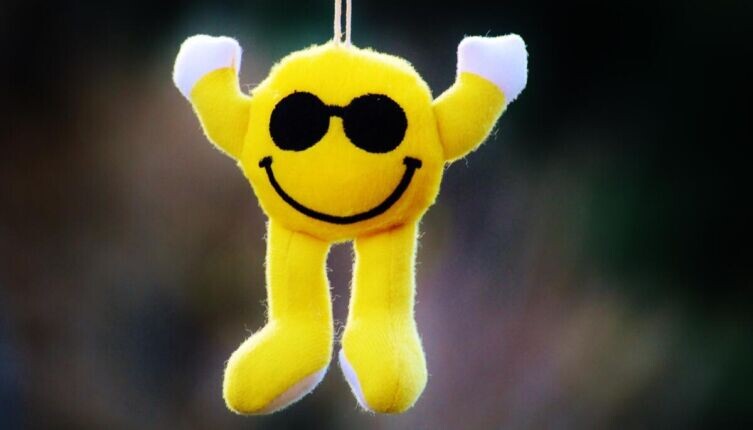    Как шутить и веселиться 1 апреля? Фото: по лицензии CC0 Pxhere.com