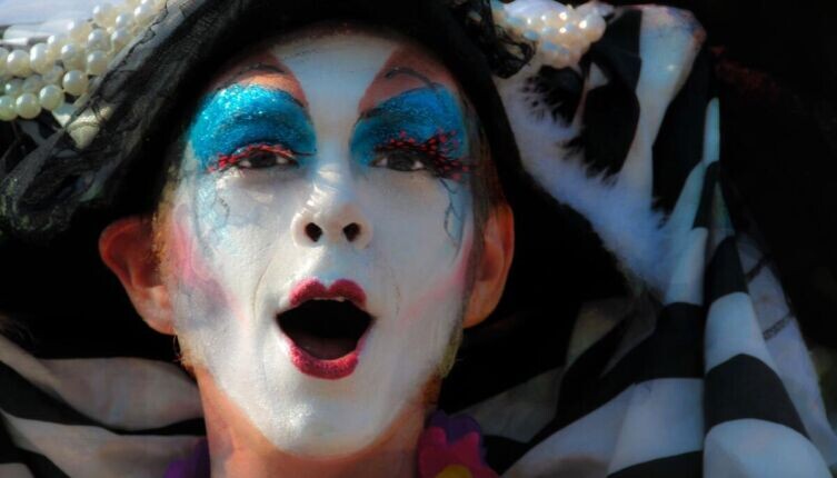    Каким может быть домашний розыгрыш для Дня смеха? Фото: по лицензии CC0 Pxhere.com