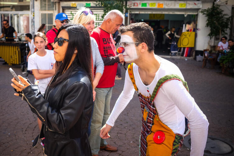    Фото: по лицензии CC0 Pxhere.com