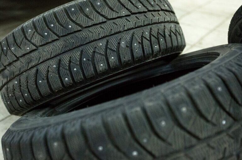   Кирилл Зыков/Агентство «Москва»