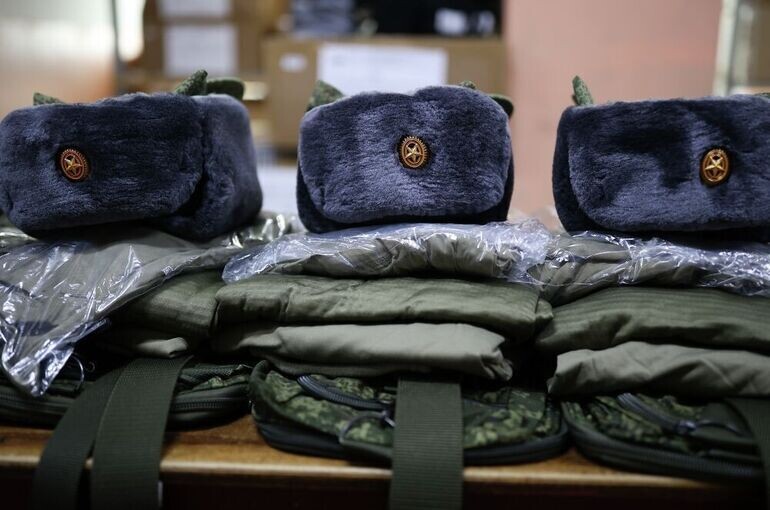   Виталий Тимкив/РИА Новости