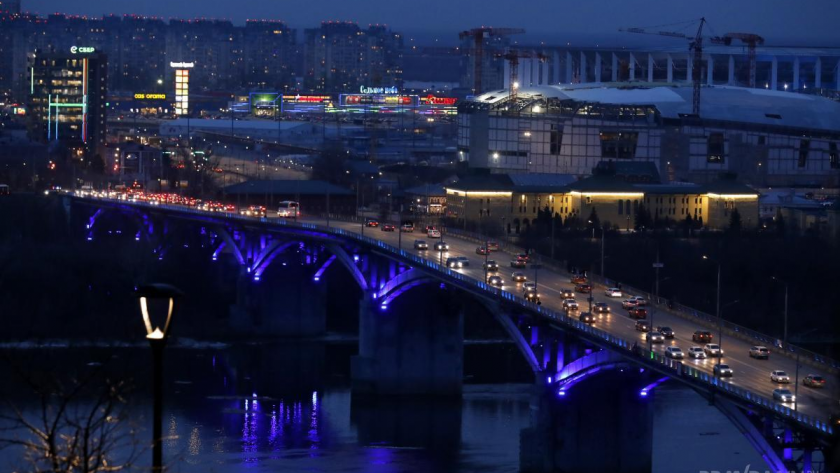    Кира Мишина с сайта files.pravda-nn.ru