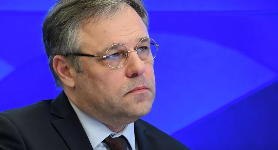    РИА «Новости»