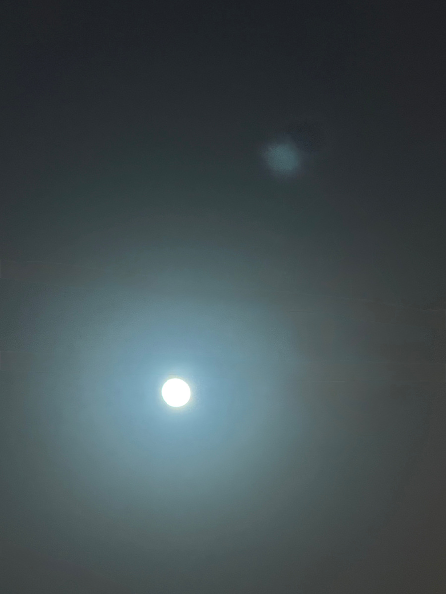 Фото моего авторства