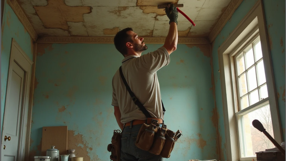 ИА SM-News, seaart.ai📷
