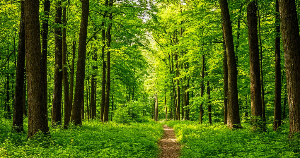 Горе тетки Агафьи. 26-1