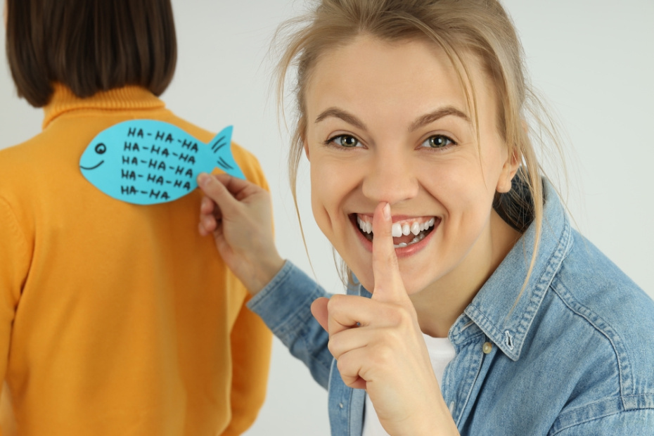    Shutterstock/FOTODOM