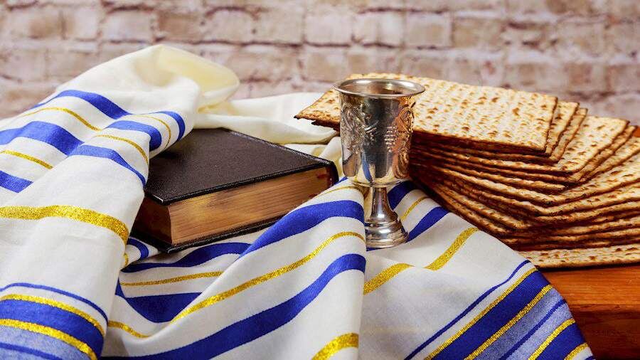    Фото: Global Look Press/aksenov_sv/Twitter.com