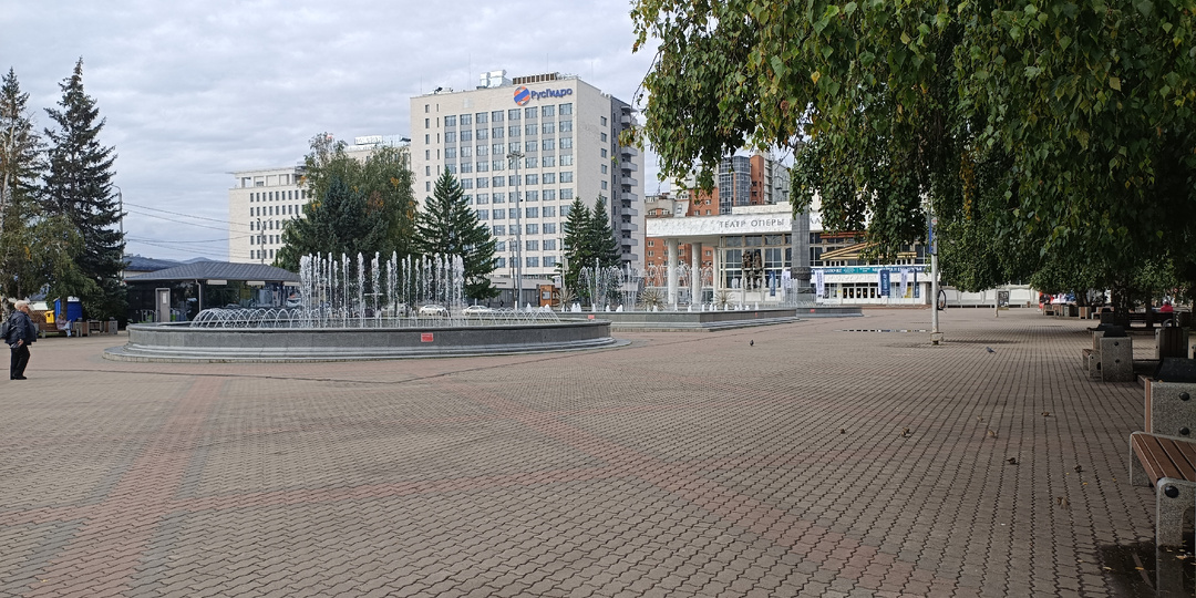 Нейроволонтеры и ИИ-юристы — кто это?