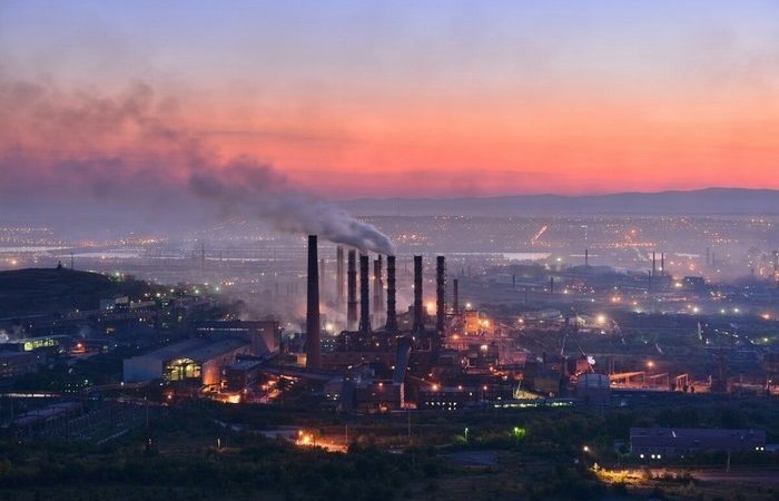 Серьёзно превосходит всех конкурентов. /Фото: lngprime.com.