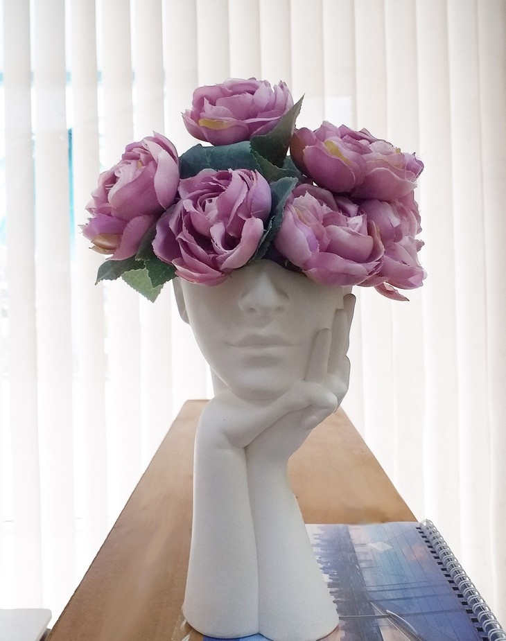    Q1 апреля Редакция Газеты