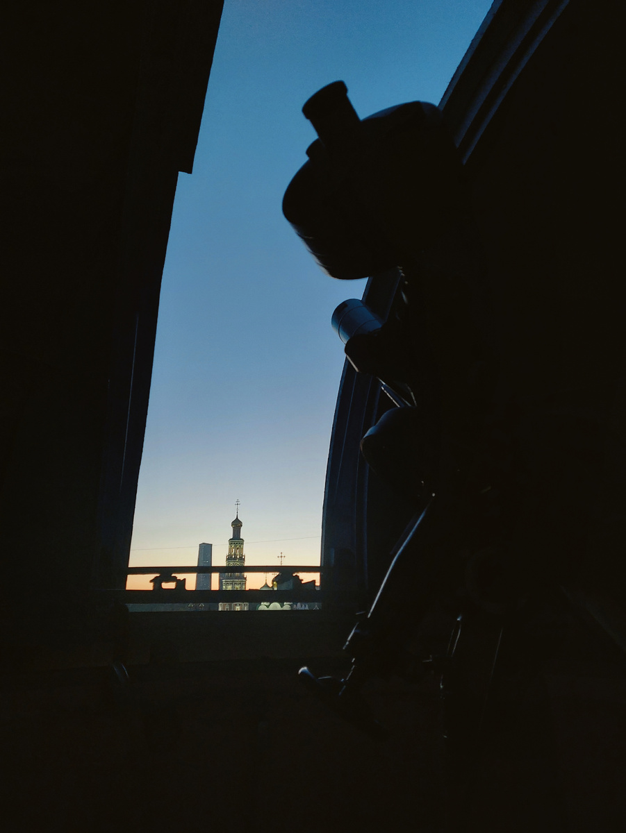 Фото канала Нюсины прогулки