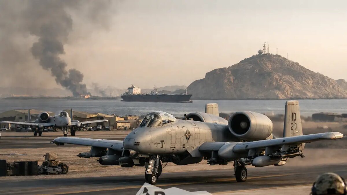    Сгенерировано при помощи ИИ © ridus.ru