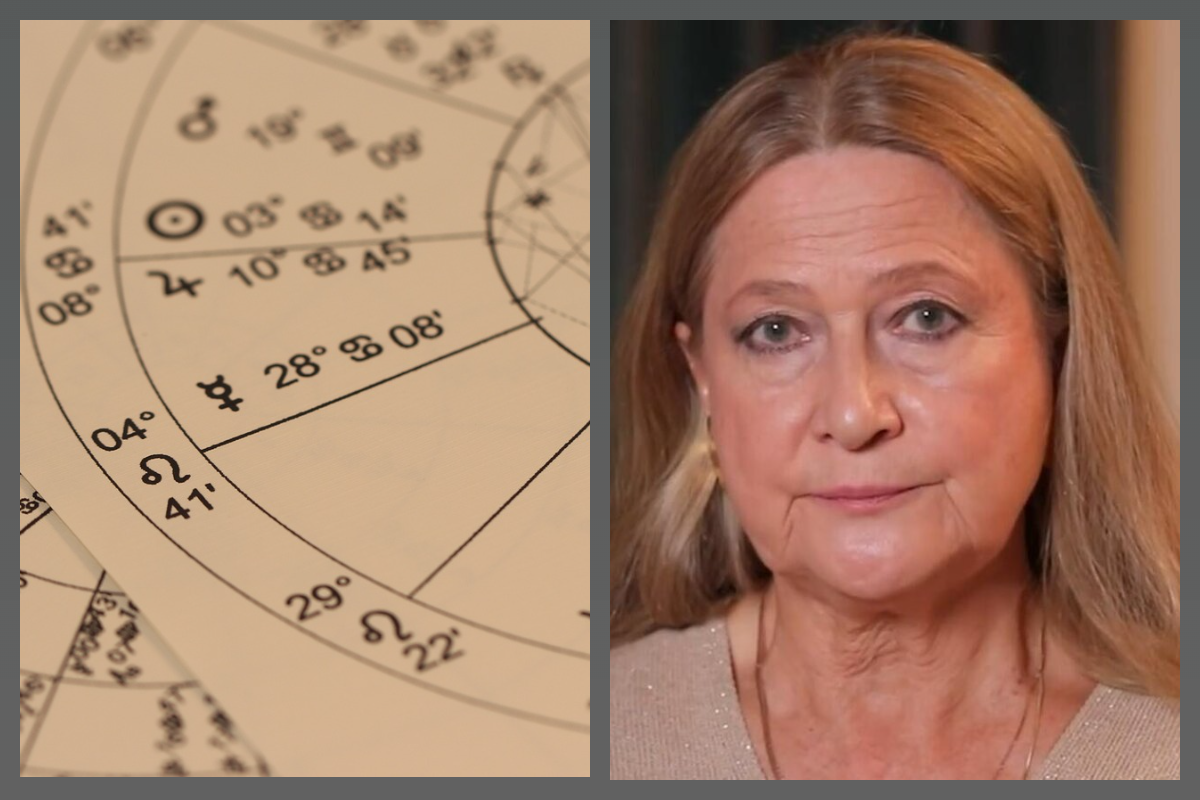 Прогноз Тамары Глоба на апрель-2026/скриншот VK, pixabay.com