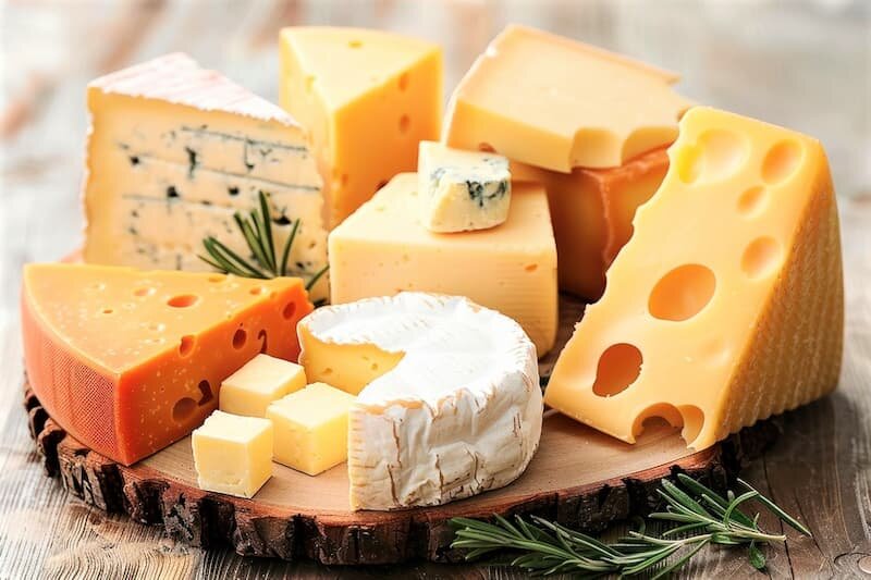 Источник изображения: Яндекс картинки