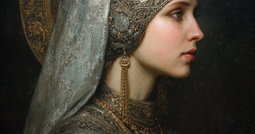 Что нельзя делать 2 апреля. Сегодня вода обретает чудодейственную силу. Народные традиции и приметы в день Святой Фотиньи Колодезницы