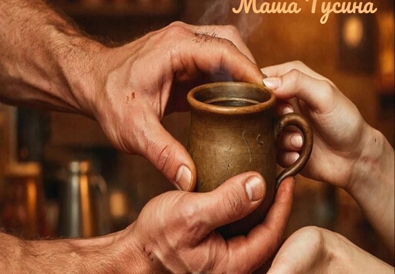 Друзья, 1 апреля — день, когда можно верить только коту Кузьме Фёдоровичу