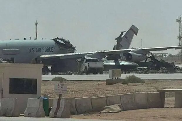    Источник: lenta.ru/ Илья Леонов