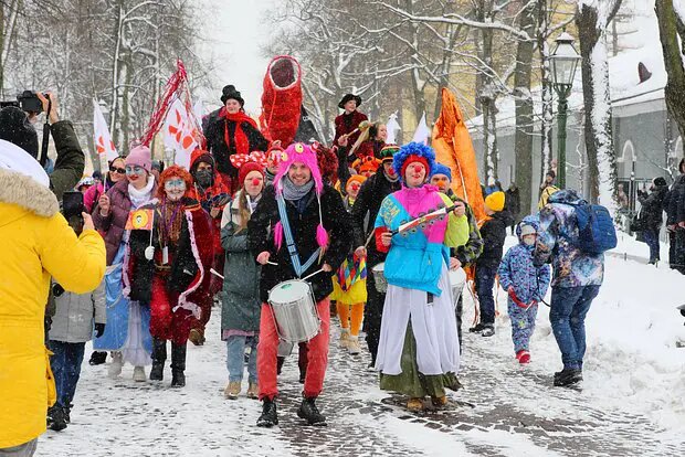    Источник: lenta.ru/ Полина Краснова