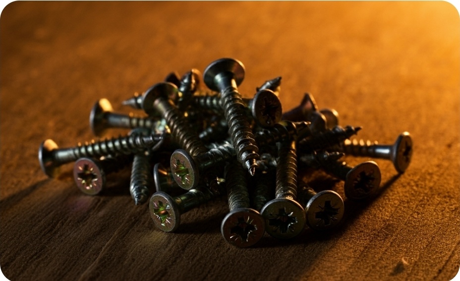 Изображение из открытых источников 