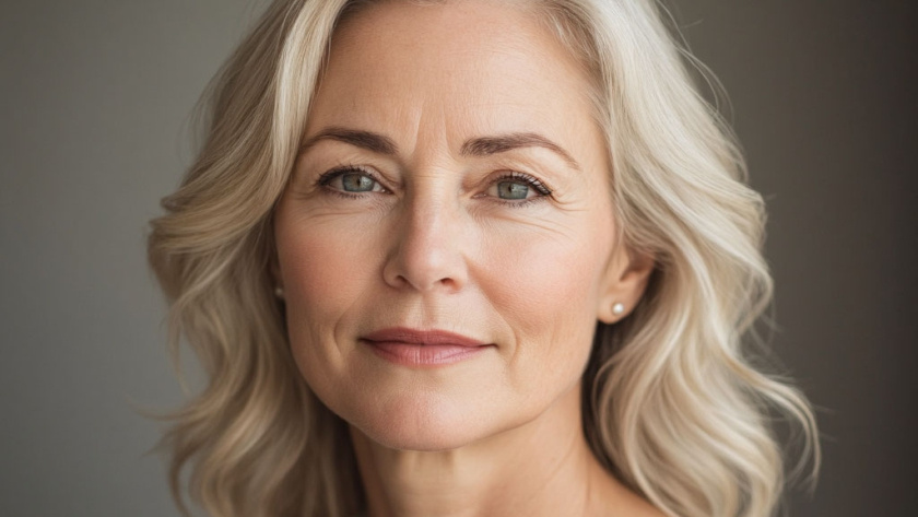    фото создано нейросетью Алиса