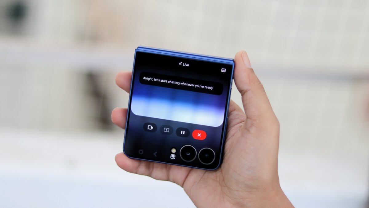    Источник изображения: sammobile.com