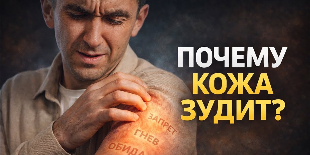 Врачи объяснили, какой признак может появляться при новообразованиях