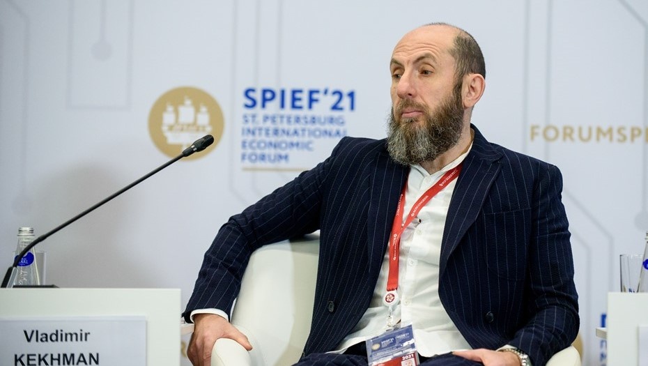    Автор фото: Сергей Ермохин/"ДП"