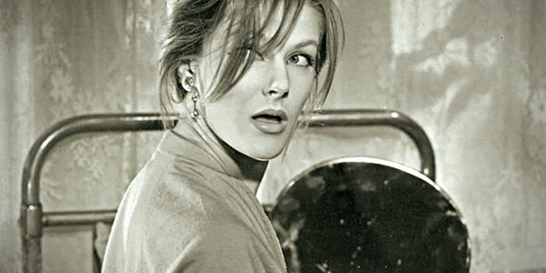 5 киногероинь СССР, чья красота не зависела от черт лица: разбираю формулу их очарования