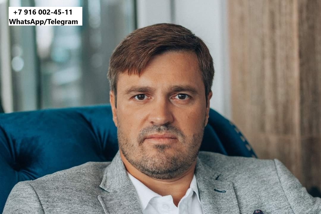 Не дайте выиграть суд ответчику!