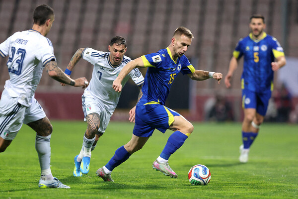 Amel Emric/Reuters   📷