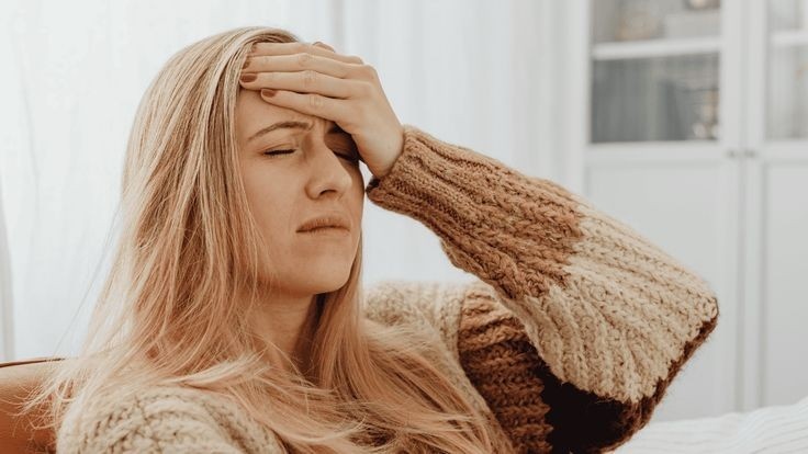 Чувство взаимно, но есть нюансы