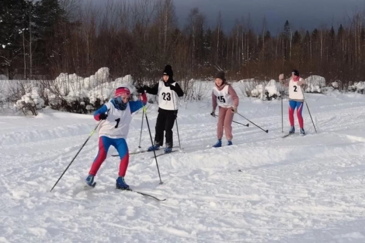    Забота о здоровье должна стать главной ценностью для каждого уральца.