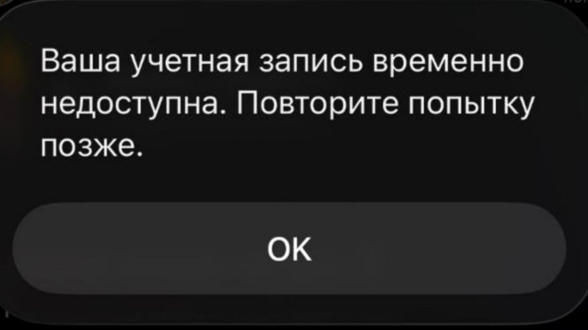    Фото: РЕН ТВ