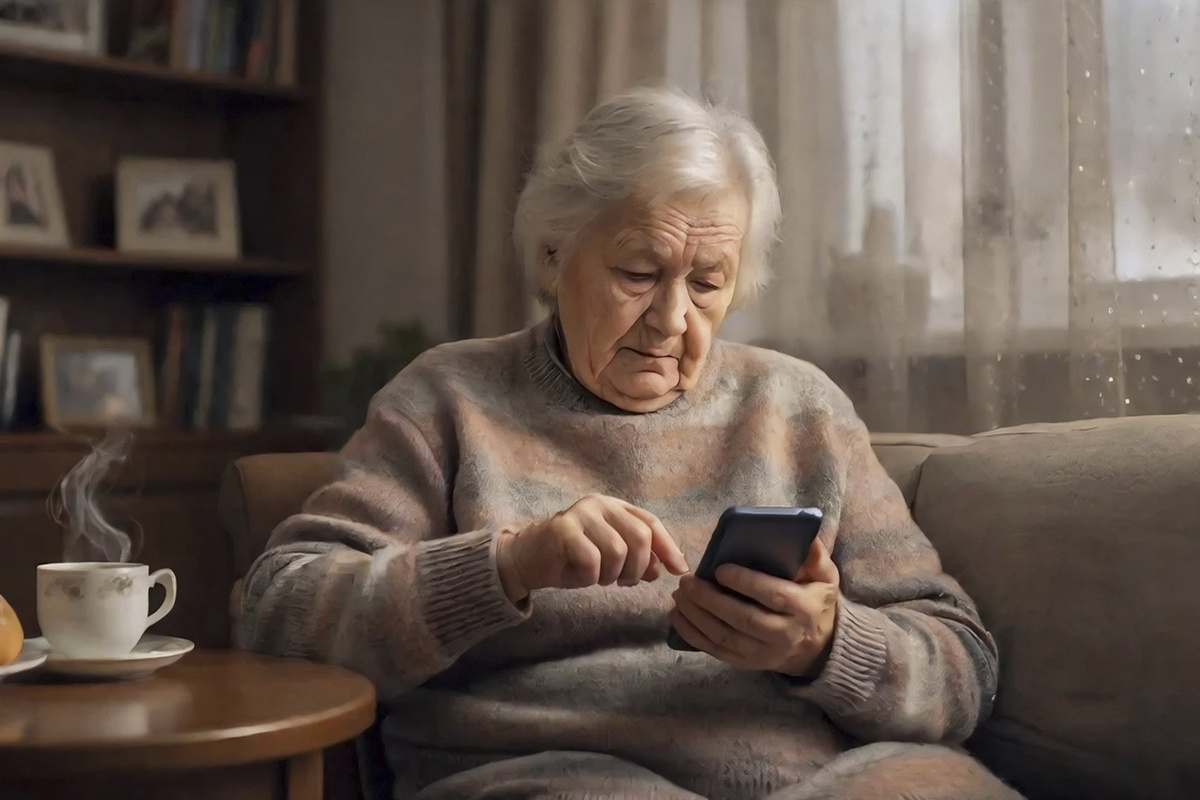 Средний размер составил 16 569 рублей.  Фото: Изображение сгенерировано с помощью ИИ / Маргарита Неклюдова