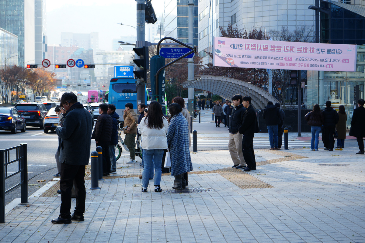 счастье в руках каждого
