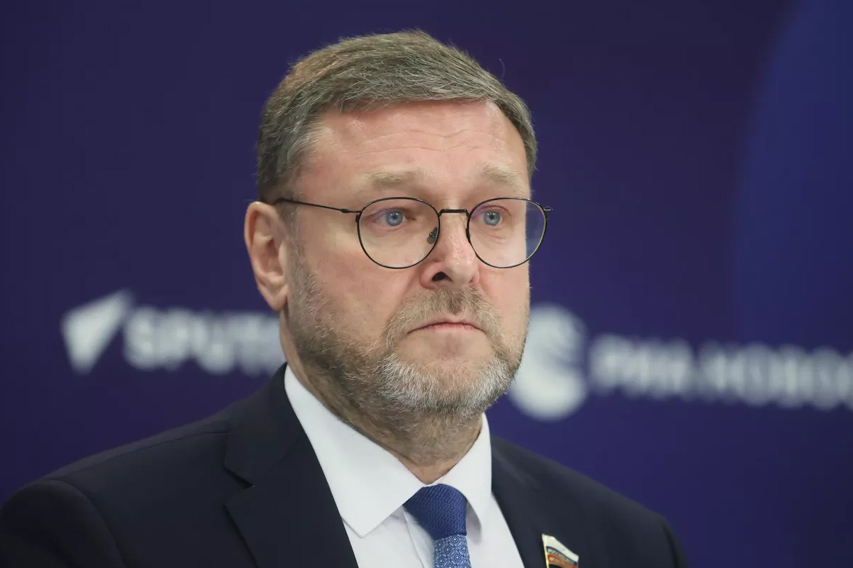    Фото: Виталий Белоусов, Источник: РИА Новости