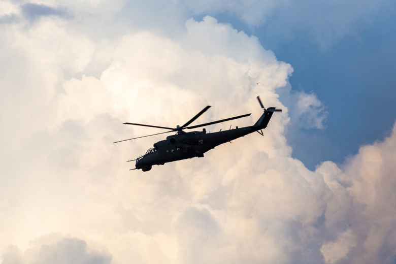    Shutterstock/FOTODOM