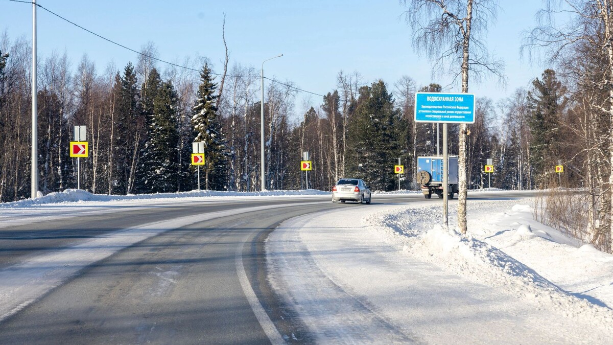    Фото: Федор Воронов / «Ямал-Медиа»