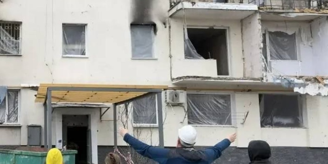 🆕🆕🆕 О главных событиях дня