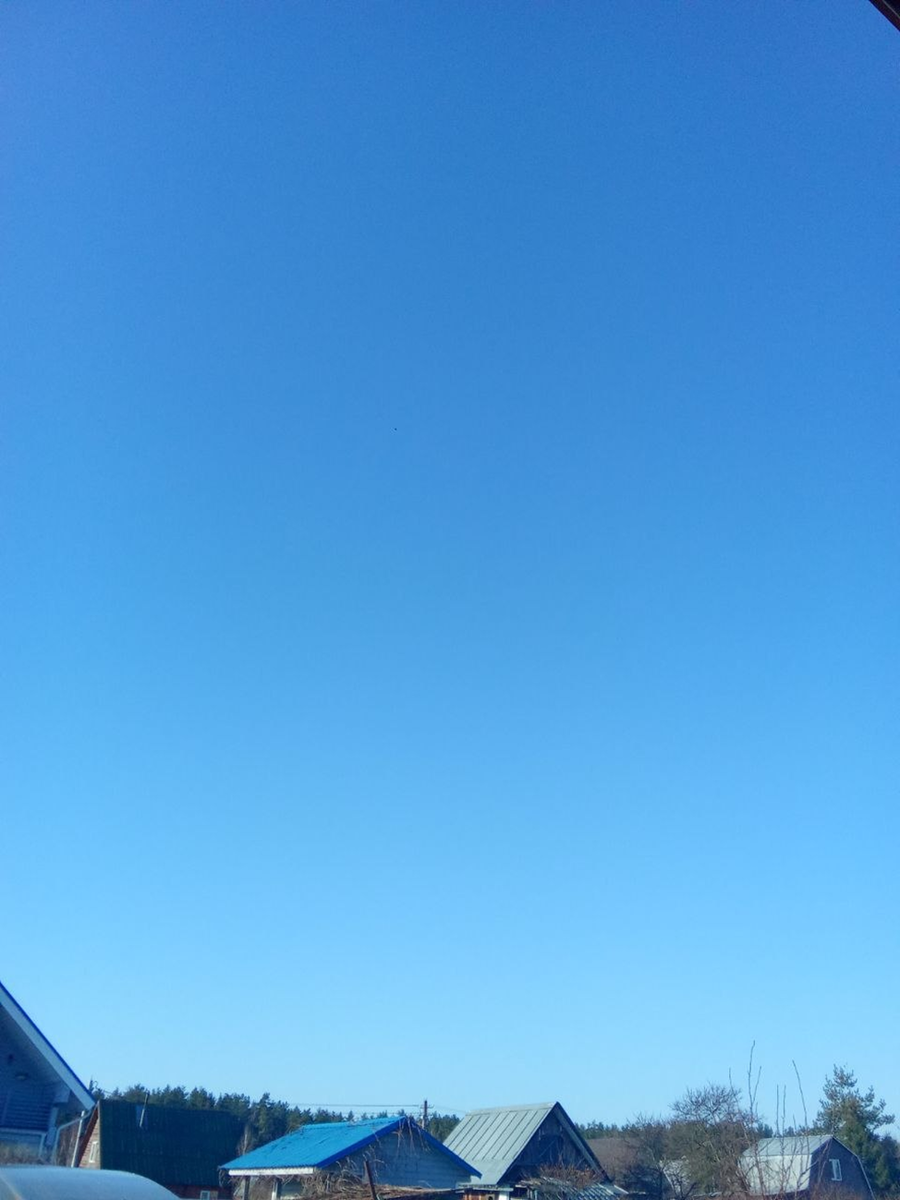 Личное фото