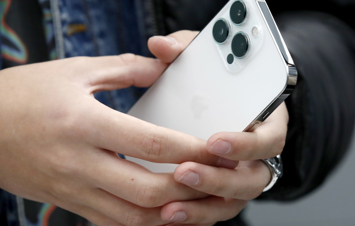 Артем Геодакян/ТАСС