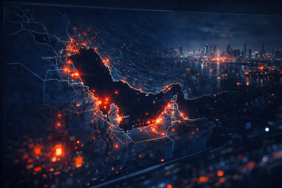    Фото: коллаж RuNews24.ru