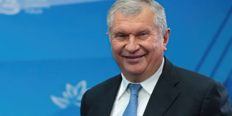    Росконгресс