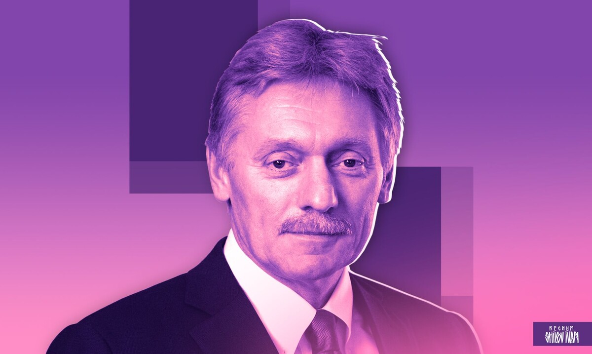     / Источник: Иван Шилов (с) ИА Регнум