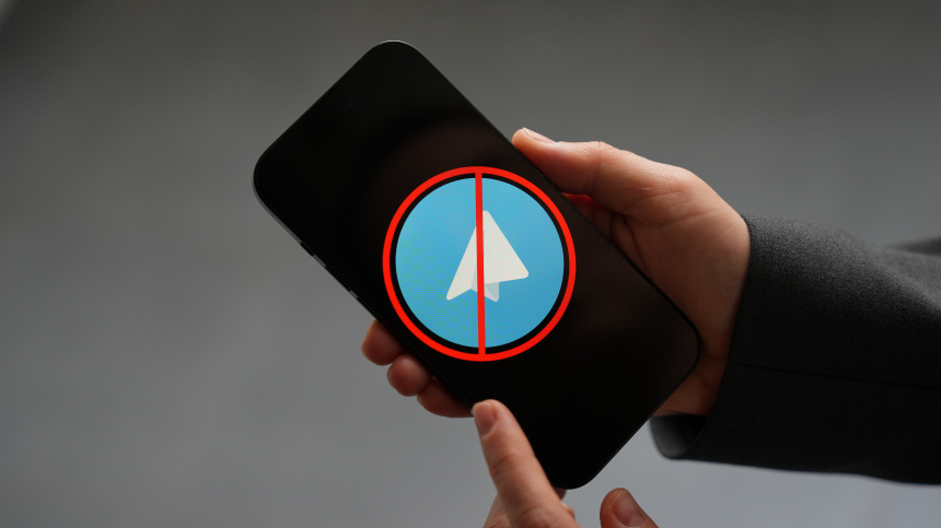    Фото: ИЗВЕСТИЯ/Дмитрий Коротаев